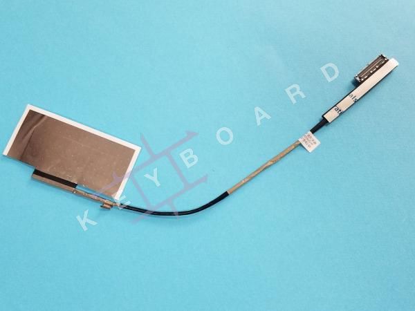 Шлейф матриці до ноутбука Hp Elitebook 745 G6